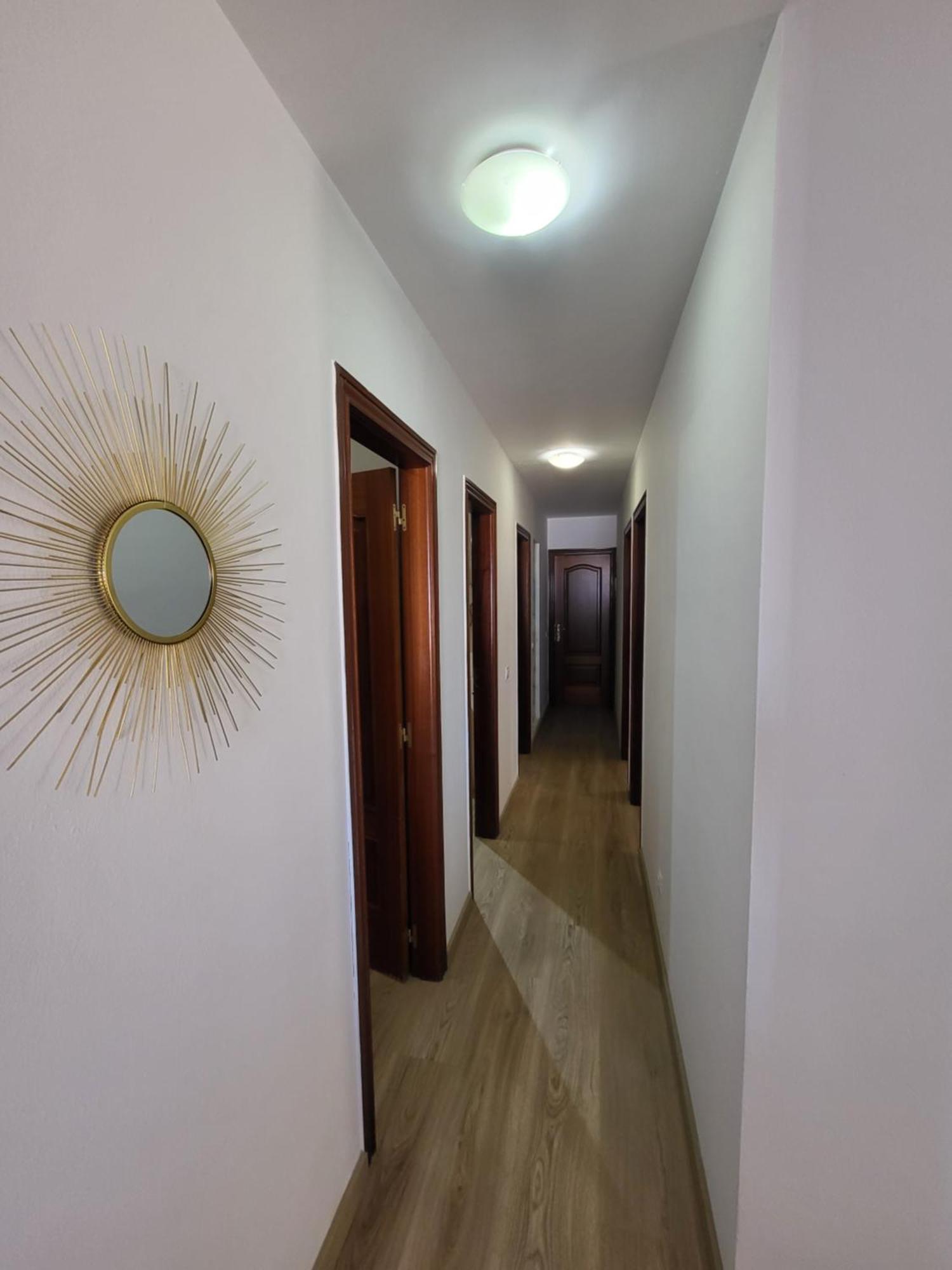 Appartement Brisas De Morrojable à Morro Jable  Extérieur photo