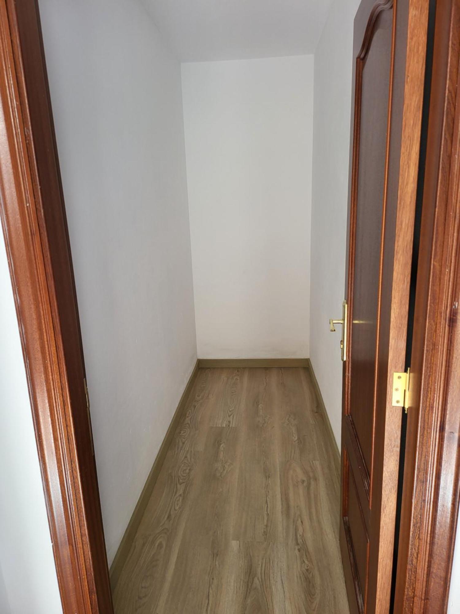 Appartement Brisas De Morrojable à Morro Jable  Extérieur photo